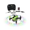 Carson x4 quadcopter yairo 24 ghz 100rtf 500507201 00