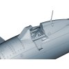 Italeri 2516 MC 200 11
