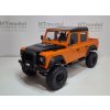 KAVAN DE102 Defender 01