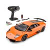 1 14 lammurcielago sv24g 100rtrorange 500404351 00