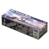 hms general wolfe 1 350 HOBBYBOSS 86519 021