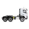 Amewi RC Volvo FMX E013 Tractor Unit 6x4 1/14 silver RTR