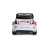 Amewi RC Hyper Go VW Polo R WRC Rallye brushless 4WD 1/10 RTR