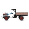 amewi rc retro tractor with smoke light 4wd 1 12 rtr AMEWI 22764 010