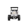 amewi rc retro tractor with smoke light 4wd 1 12 rtr AMEWI 22764 07