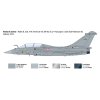 dassault rafale b 1 72 ITALERI 90092 04