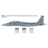 mcdonnell douglas f 15e strike eagle 1 72 ITALERI 90166 01