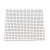 window net 100x120mm 1 bb 01 58719 314615002 00
