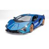 1 14 lamborghini sian 24ghz 100 rtr 500404356 03