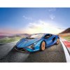 1 14 lamborghini sian 24ghz 100 rtr 500404356 00