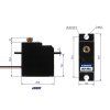 servo go 19mg 0 14s 60 2 0kg cm KAV20.19MG 02