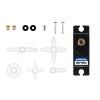 servo go 19mg 0 14s 60 2 0kg cm KAV20.19MG 01