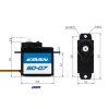 servo go 07 0 10s 60 0 9kg cm 02