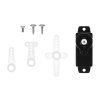 servo go 07 0 10s 60 0 9kg cm 01