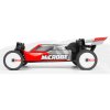 maverick microbe buggy 1 24 red KAVAN HPIMV150801 03