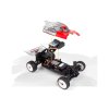 maverick microbe buggy 1 24 red KAVAN HPIMV150801 01