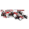 maverick microbe buggy 1 24 red KAVAN HPIMV150801 010