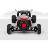 maverick microbe buggy 1 24 red KAVAN HPIMV150801 09
