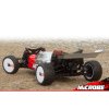 maverick microbe buggy 1 24 red KAVAN HPIMV150801 05