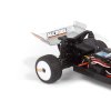 maverick microbe buggy 1 24 orange KAVAN HPIMV150801 04