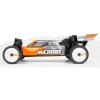 maverick microbe buggy 1 24 orange KAVAN HPIMV150801 03