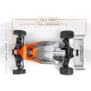 maverick microbe buggy 1 24 orange KAVAN HPIMV150801 02