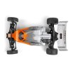 maverick microbe buggy 1 24 orange KAVAN HPIMV150801 013