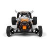 maverick microbe buggy 1 24 orange KAVAN HPIMV150801 012