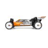 maverick microbe buggy 1 24 orange KAVAN HPIMV150801 011