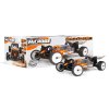 maverick microbe buggy 1 24 orange KAVAN HPIMV150801 010