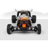 maverick microbe buggy 1 24 orange KAVAN HPIMV150801 09