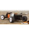 Maverick Microbe Buggy - Oranžová 1/24 RTR