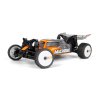 maverick microbe buggy 1 24 orange KAVAN HPIMV150801 014