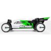 maverick microbe buggy 1 24 green KAVAN HPIMV150801 03