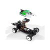 maverick microbe buggy 1 24 green KAVAN HPIMV150801 01