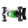 maverick microbe buggy 1 24 green KAVAN HPIMV150801 013