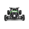 maverick microbe buggy 1 24 green KAVAN HPIMV150801 012