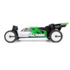 maverick microbe buggy 1 24 green KAVAN HPIMV150801 011