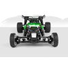 maverick microbe buggy 1 24 green KAVAN HPIMV150801 09