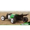 maverick microbe buggy 1 24 green KAVAN HPIMV150801 05