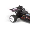 maverick microbe buggy 1 24 pink KAVAN HPIMV150801 03