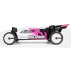 maverick microbe buggy 1 24 pink KAVAN HPIMV150801 02