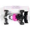 maverick microbe buggy 1 24 pink KAVAN HPIMV150801 01