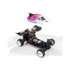 maverick microbe buggy 1 24 pink KAVAN HPIMV150801 0