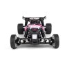 maverick microbe buggy 1 24 pink KAVAN HPIMV150801 011