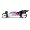 maverick microbe buggy 1 24 pink KAVAN HPIMV150801 010