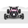 maverick microbe buggy 1 24 pink KAVAN HPIMV150801 08