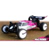 maverick microbe buggy 1 24 pink KAVAN HPIMV150801 07