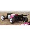 maverick microbe buggy 1 24 pink KAVAN HPIMV150801 04