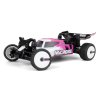 maverick microbe buggy 1 24 pink KAVAN HPIMV150801 013